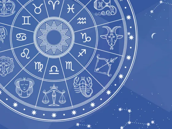 Conocé tu horóscopo de hoy miércoles