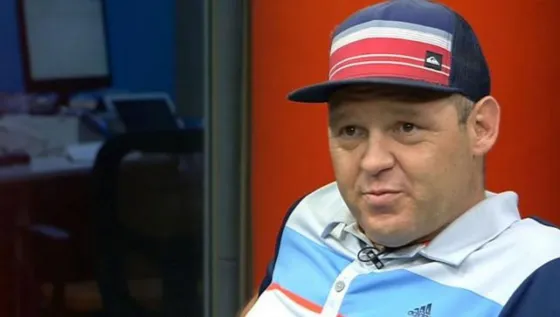 Solicitaron que El Pepo continúe con prisión preventiva