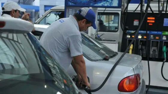 Estacioneros advierten que “el día después del congelamiento puede ser catastrófico”