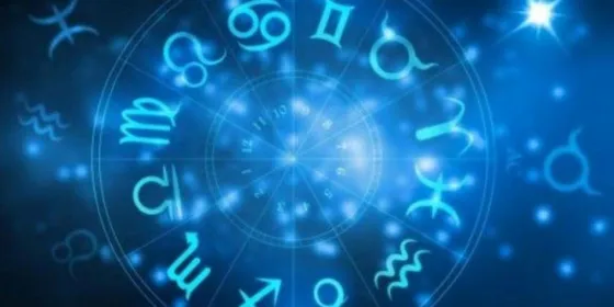 Conocé tu horóscopo de hoy jueves