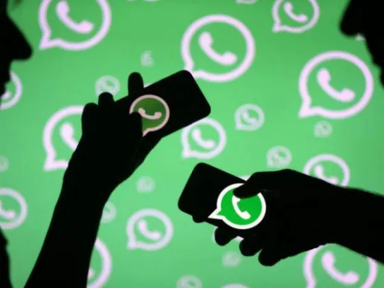 WhatsApp prohibirá su uso a menores de 16 años