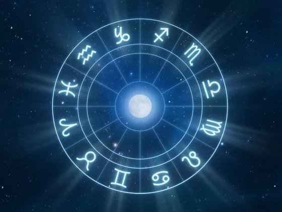 Conocé tu horóscopo de hoy