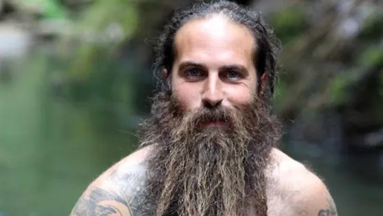 Mathieu Martin: Informaron sobre las nuevas medidas dispuestas a un amigo del turista