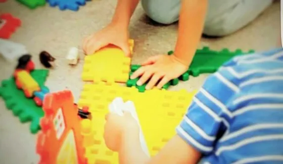 Se llevará a cabo el Foro “Integrando Miradas” en los trastornos del espectro autista