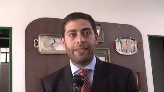 Hoy asume el nuevo Ministro de Economía