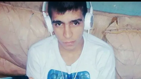 López Arias habló sobre el caso del joven muerto tras ser golpeado por la policía