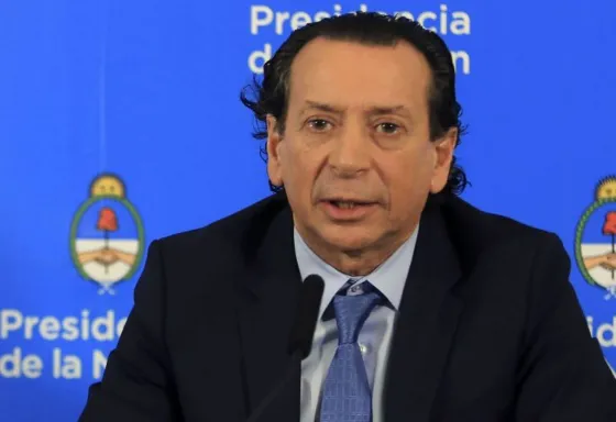 El salario mínimo aumentará 35% por decreto