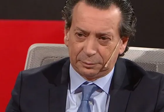 El Gobierno homologó el nuevo monto del salario mínimo