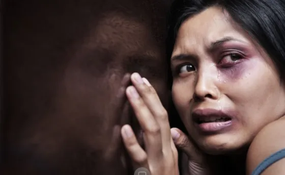 Violencia de género: Piden soluciones de fondo y no parches