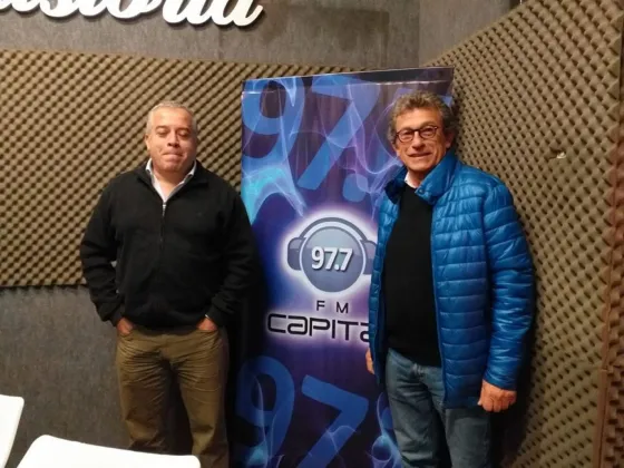 Precandidatos apuntaron contra Miguel Isa