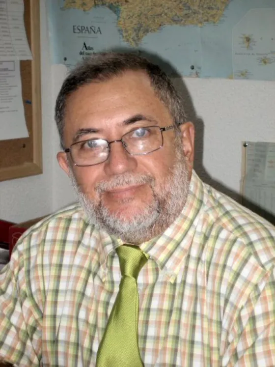 Sergio Santillán Cabezas llega a Salta para disertar sobre inflación