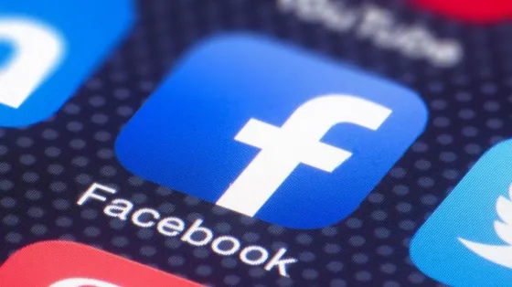 Facebook expuso los números telefónicos de millones de usuarios
