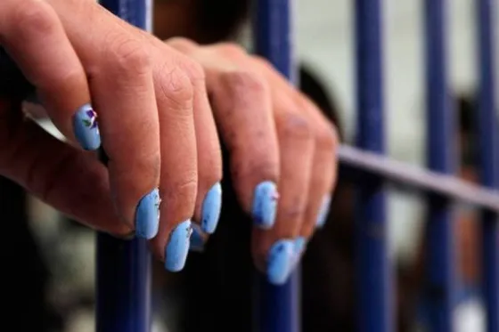 Condenaron a una madre a 14 años por el fallecimiento de su pequeño hijo