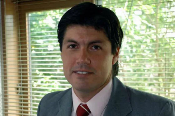 Quilodrán: “No somos todos iguales en el Frente de Todos”