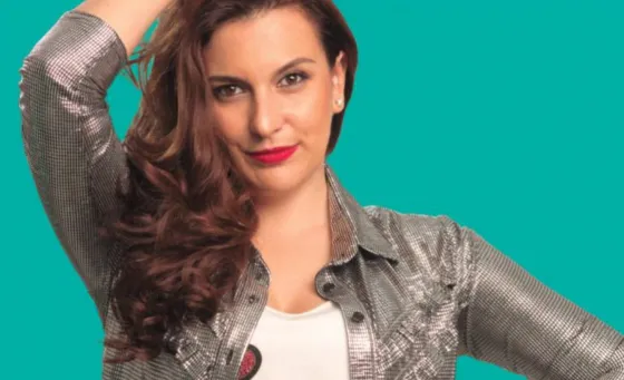 Mónica Juárez: “Voy a llevar el lado B de Salta a la Cámara de Diputados”