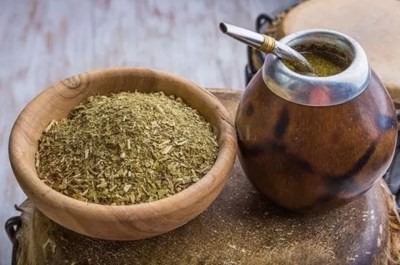 Desde octubre, el precio la yerba mate aumentará un 10%