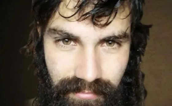 Ordenan seguir la investigación del caso de Santiago Maldonado
