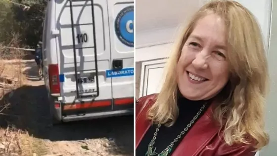 Caso Palomo: Detuvieron e imputaron a dos menores