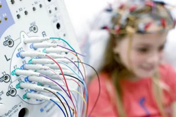 Atención: Atenderán a pacientes con epilepsia en el hospital Materno Infantil