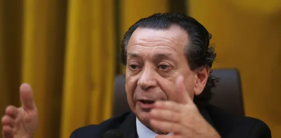 El Gobierno confirmó un bono para los trabajadores privados