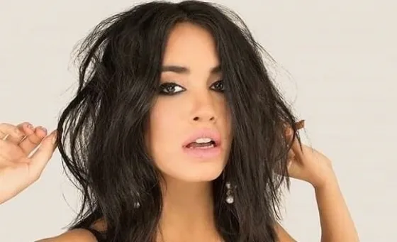 Lali Espósito y un gesto con Tini Stoessel que dio que hablar