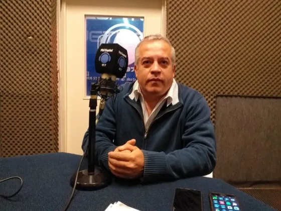 Ulúa Vázquez: “José Cano y Ernesto Sanz son unos piojosos”