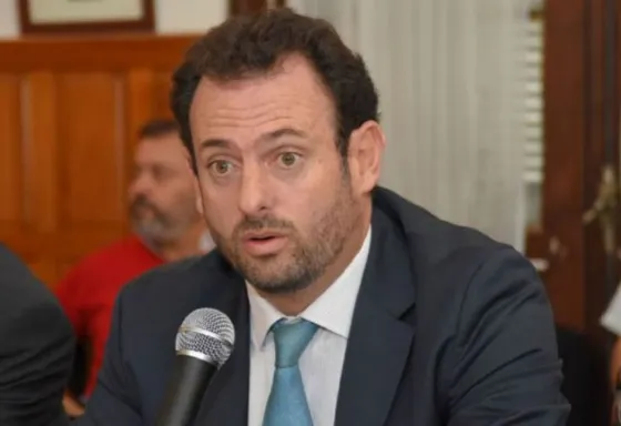 La UIA pedirá una compensación al Estado por el bono de $5 mil