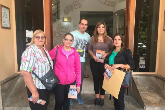 Intensifican controles preventivos contra el trabajo infantil