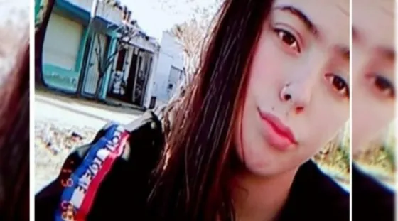 Conmoción: Asesinaron a una adolescente y la enterraron en una quinta