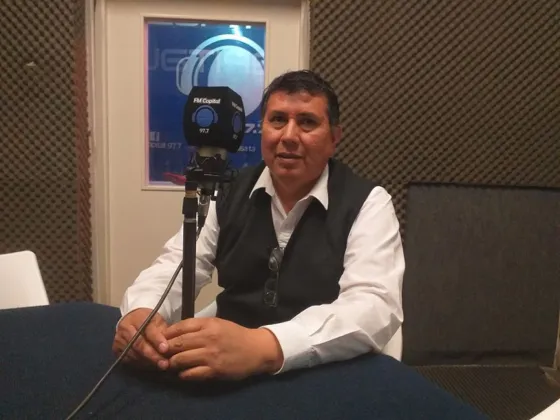 Hoy arranca “Toda la Verdad” en FM Capital