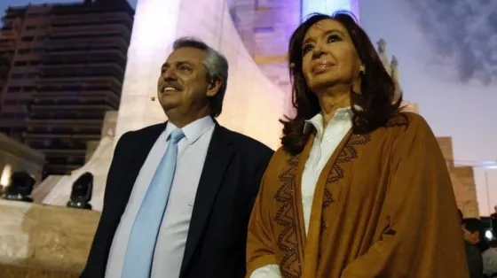 El Frente de Todos cerrará su campaña en La Pampa