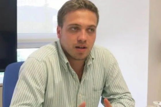 Laiseca: “La pobreza en Salta es responsabilidad del peronismo”