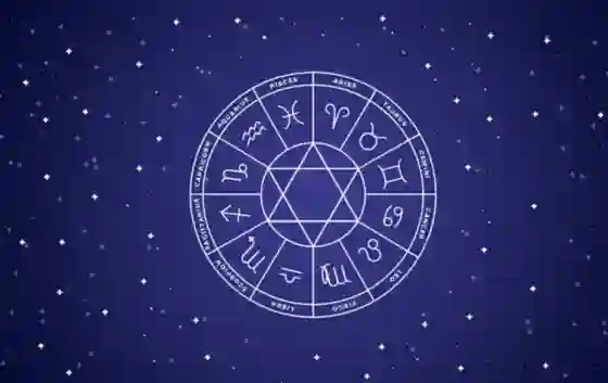 Conocé tu horóscopo de hoy miércoles