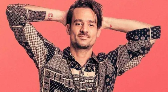 Preocupa la salud de Chano