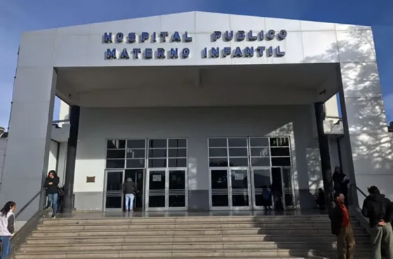 Atención: Mañana habrá asueto admnistrastivo en los servicio de salud