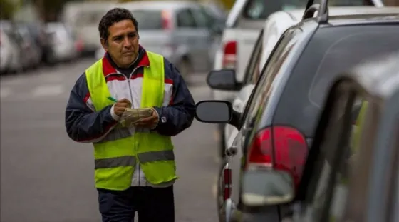 Permisionarios: Congelaron el precio de talonarios hasta diciembre