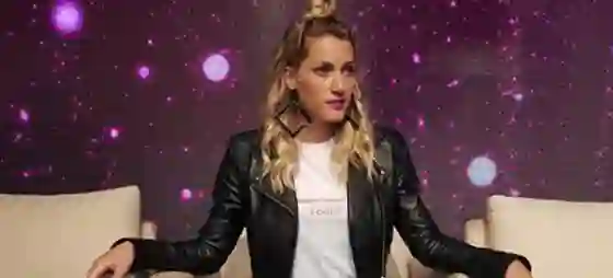 Picante comentario de Mica Viciconte sobre su relación con Nicole Neumann