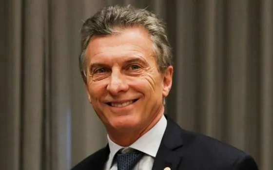 Macri viajará a Nueva York para hablar en la ONU