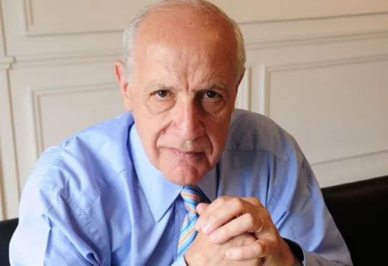 Lavagna reveló que Macri lo llamó por el proyecto sobre la deuda