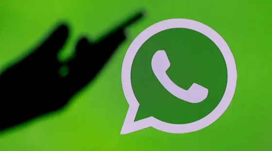 Conocé la nueva función de WhatsApp