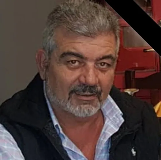 Suasnabar: “Queremos que los chicos vuelvan a comer en sus casas”