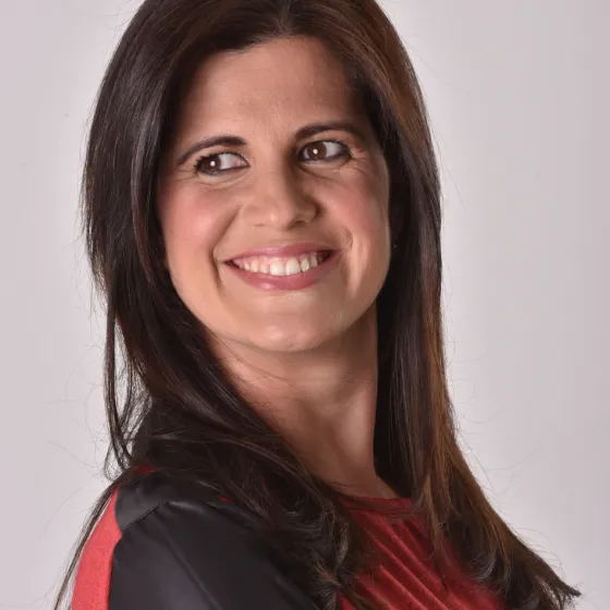 “Sáenz y Estrada es que saben más de lo que dicen”