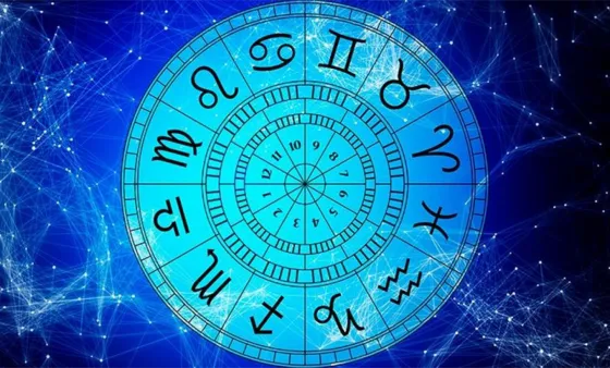 Conocé tu horóscopo de hoy miércoles
