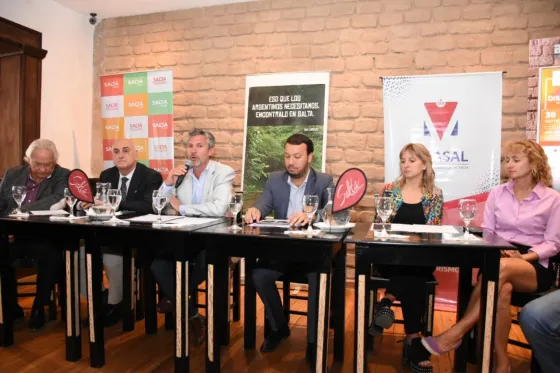 Futur Salta: Importante evento gratuito para celebrar el día del turismo