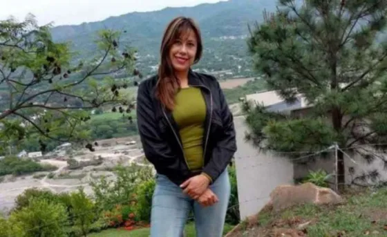 Miércoles de alegatos en el juicio por el femicidio de Jessica González