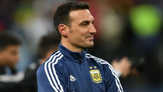 Conoce los cambios que se vienen en la lista de la Selección