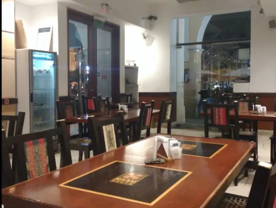 Denunciaron por acoso sexual y maltrato laboral al dueño de una reconocida confitería salteña