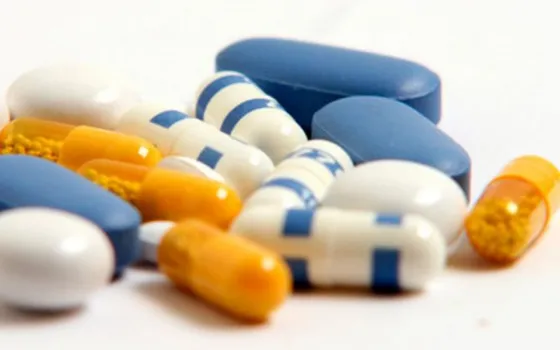 La Anmat prohibió un ingrediente farmacéutico