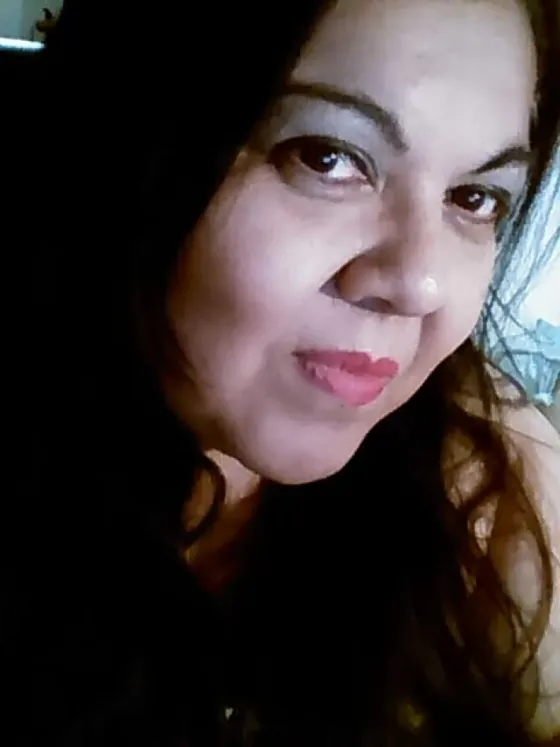 Alejandra Paredes: “El hombre que está postulado tiene que deconstruirse”