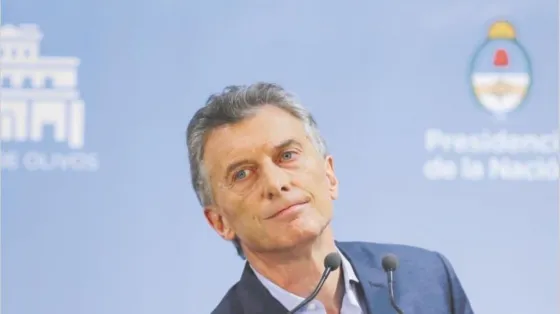 Autorizan a pymes a pagar el bono en cinco cuotas